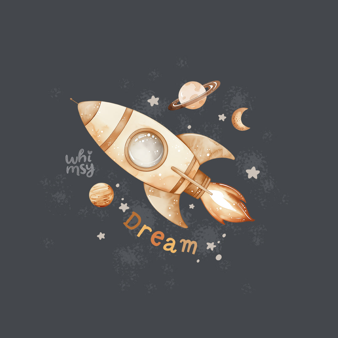 Spaceship PNG clipart