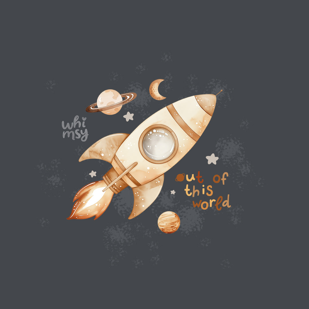 Spaceship PNG clipart